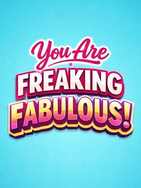 51-100 💗 4/11 Thank U from @jenuinestyles! I hope you love it like I love you 🤗